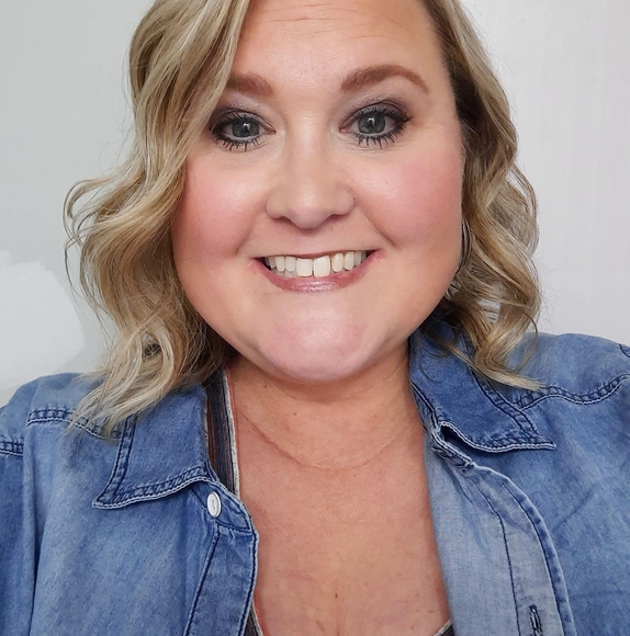 koedel